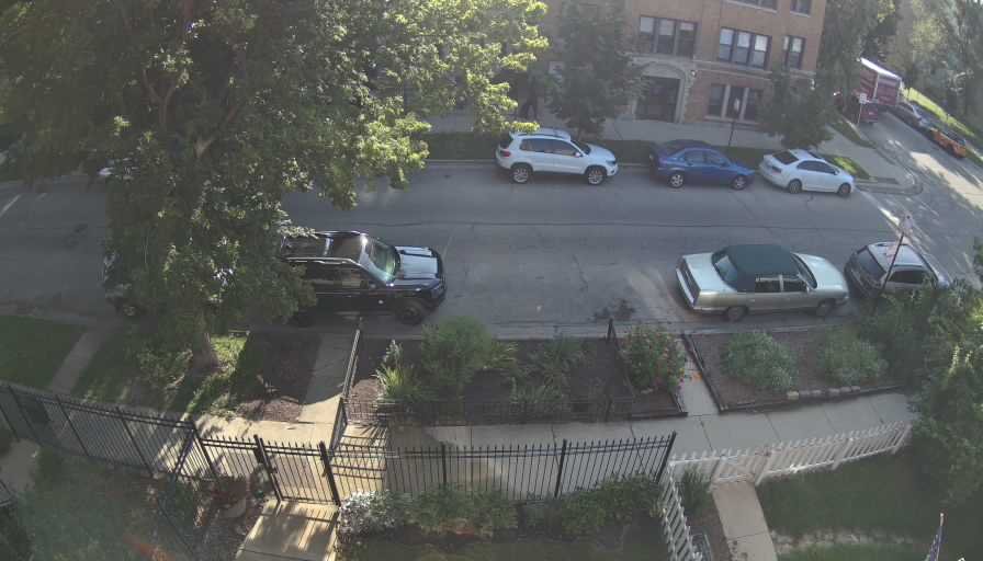 Reolink Camera Two_01_Reolink Home Hub One_20260825083751.jpg
